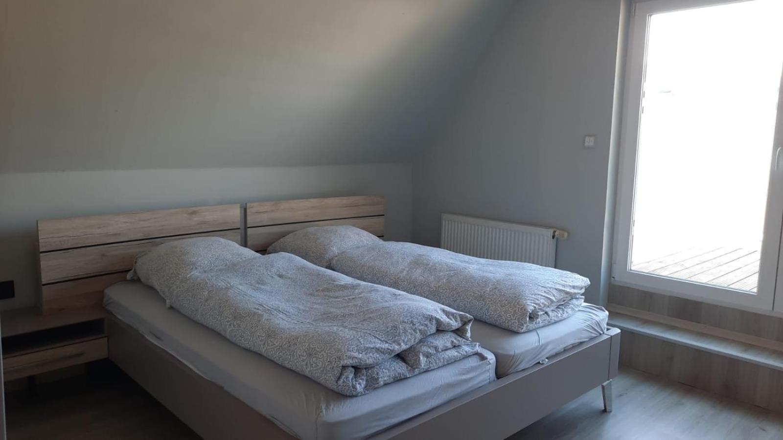 Mittelpunkt Schortens